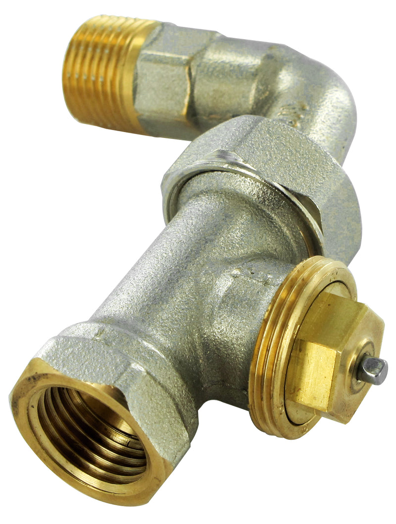 R859C 1/2 NF M28 COUDE