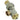 R857EB 1/2-M22 NF M28 EQ INV