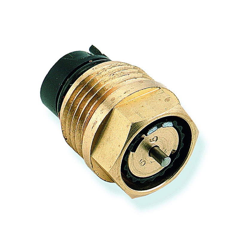 5814 THERMOSTATISCH BINNENWERK