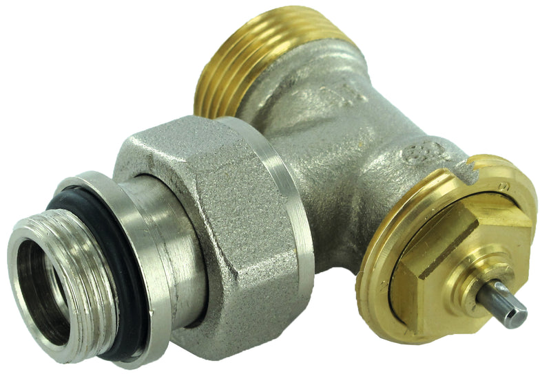 R808EB 1/2 THERM.KR HAAKS BU