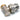 M22X1/2" VOETVENTIEL HAAKS