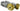 R809EB 1/2 THERM.KR RECHT BU