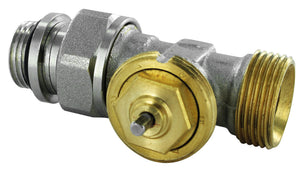 R809EB 1/2 THERM.KR RECHT BU