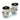 965 3/4-M22 H-ONDERBLOC 2-PIJP
