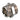 9815 N M22X1.5 RECTHE KOPP. 5