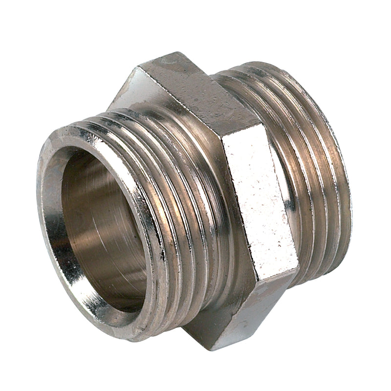9815 N M22X1.5 RECTHE KOPP. 5