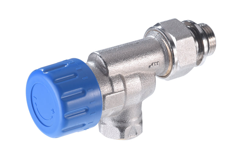 AUTOSAR HAAKS VERKEERD M30 1/2