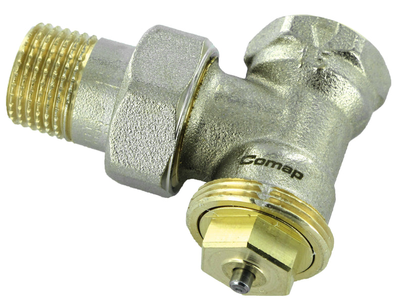 R808 3/8 THERMOSTAATKR HAAKS