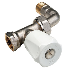 409UCB 1/2 HANDB.KRAAN + BOCHT
