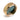 9825 3/4 STOP BINNENDRAAD