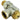 R807 1/2 THERMOSTAATKR HAAKS