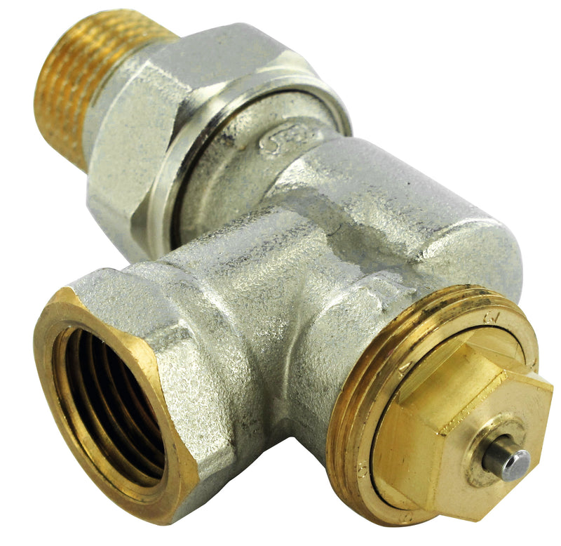 R807 1/2 THERMOSTAATKR HAAKS