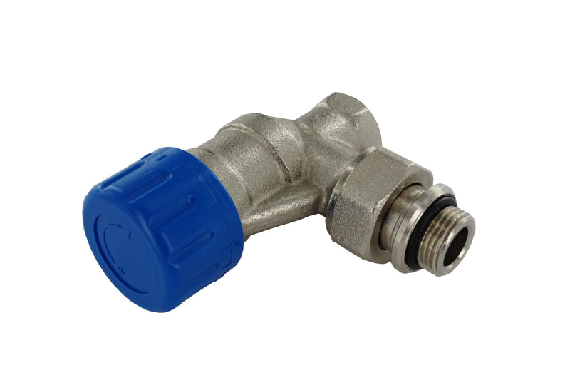 THERM KRAAN - AUTOSAR HAAKS - M30 - NF