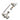 531EMB Tweepijpset zelf. dicht