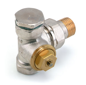 R806 1/2 THERMOTRIAXE KRAAN