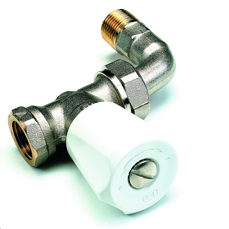 409QCB 1/2 HANDB.KRAAN + BOCHT