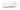 Rotenso Roni Multi HN Indoor Wall Mounted Air Conditioner