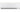 Rotenso Roni Multi HN Indoor Wall Mounted Air Conditioner