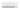 Rotenso Roni Multi HN Indoor Wall Mounted Air Conditioner
