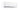 Rotenso Roni Multi HN Indoor Wall Mounted Air Conditioner