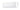 Rotenso Roni Multi HN Indoor Wall Mounted Air Conditioner
