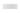 Rotenso Revio Multi S Indoor Wall Mounted Air Conditioner