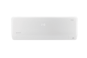 Rotenso Revio Multi S Indoor Wall Mounted Air Conditioner