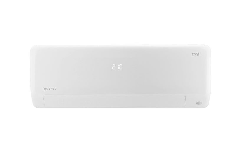 Rotenso Revio Multi S Indoor Wall Mounted Air Conditioner