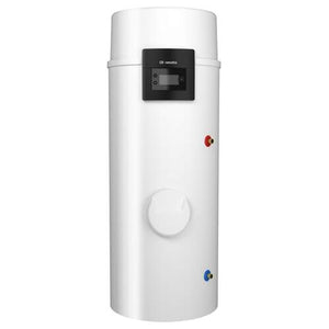 Remeha Azorra Ace 200 warmtepompboiler
