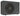 Revnu propaan monoblock warmtepomp CASWR020B-S 7,8 kW