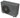 Revnu propaan monoblock warmtepomp CASWR020B-S 7,8 kW