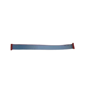 Ribbon kabel t.b.v. BelliSlimo
