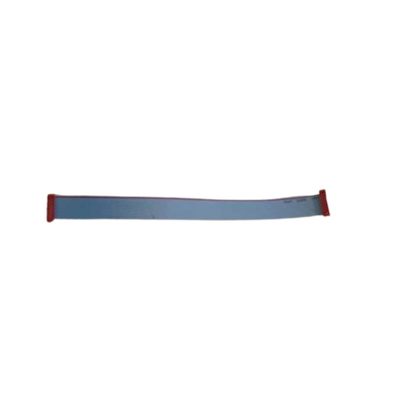 Ribbon kabel t.b.v. BelliSlimo