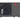 Rotenso Airmi Monoblock-Black