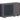 Rotenso Airmi Monoblock-Black