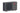 Rotenso Airmi Monoblock-Black