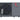 Rotenso Airmi Monoblock - Grey