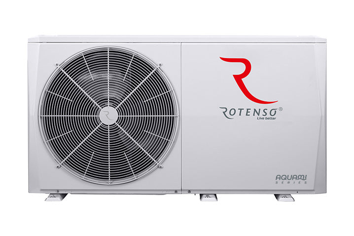 Rotenso Aquami Mono