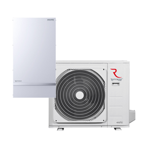 Rotenso Aquami Multi Split