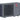 Rotenso Airmi Monoblock - Grey