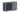 Rotenso Airmi Monoblock - Grey