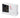 Rotenso Windmi Monoblock