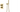 Douche Set Brushed Gold – 2-Knop Thermostaat Mengkraan