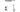 Verchroomde Douche Set – Regendouche 8-12", Wandmontage, Thermostaat