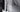 Badkraan Mengkraan – Hoge Druk Douche Set – Wandmontage – Douchekop & Spray