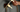 WC Bidet Douche Spray – Messing, Wandmontage Mengkraan