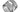 VTE eurokonische nippel 3/4"" x 3/4""