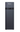 SPRSUN Monobloc Warmtepomp CGK030-V4PB 9kW R290 en 150L