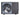 SPRSUN Select 12KW Monoblock Warmtepomp