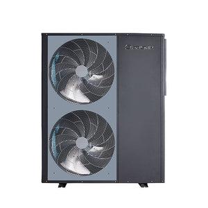 SPRSUN Select 20KW Monoblock Warmtepomp